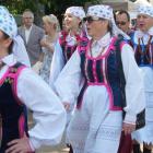 zdjęcie nr 15
