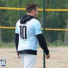 zdjęcie nr 13