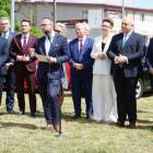 zdjęcie nr 17