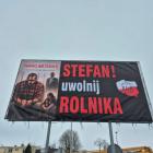 Fotka nr 0 z 5