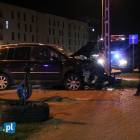 zdjęcie nr 11