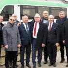 zdjęcie nr 14