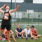 zdjęcie nr 13