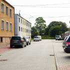 Fotka nr 1 z 33