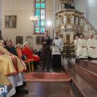 zdjęcie nr 40