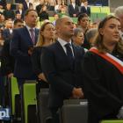 zdjęcie nr 32