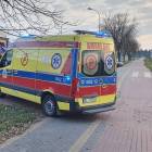 Fotka nr 2 z 3