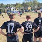 Fotka nr 3 z 18