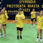 zdjęcie nr 26