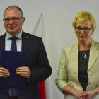 zdjęcie nr 13