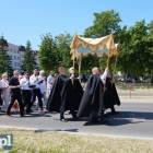 zdjęcie nr 30