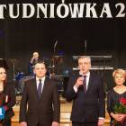 zdjęcie nr 45
