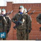 Fotka nr 2 z 37