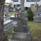 zdjęcie nr 28