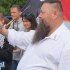 zdjęcie nr 17