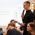 zdjęcie nr 94