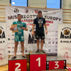 Fotka nr 2 z 3