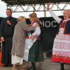 zdjęcie nr 97
