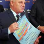 zdjęcie nr 12