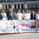 zdjęcie nr 10