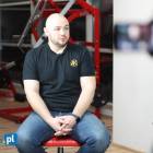 zdjęcie nr 11
