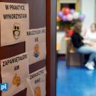 zdjęcie nr 15