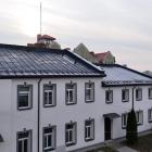 Fotka nr 5 z 10