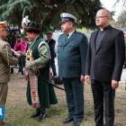 zdjęcie nr 24