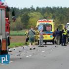 zdjęcie nr 13