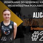 zdjęcie nr 13