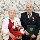 zdjęcie nr 12