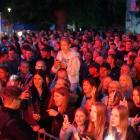 zdjęcie nr 17