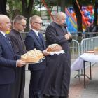 zdjęcie nr 19