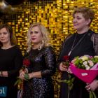 zdjęcie nr 26
