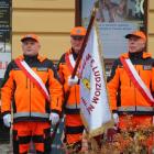 Fotka nr 1 z 106