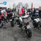 zdjęcie nr 21