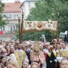 zdjęcie nr 50