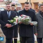 zdjęcie nr 9