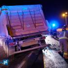 Fotka nr 1 z 15