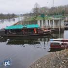 zdjęcie nr 10