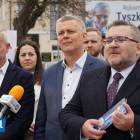 zdjęcie nr 15