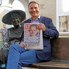 zdjęcie nr 16