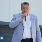 zdjęcie nr 14