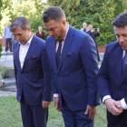zdjęcie nr 7