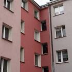 zdjęcie nr 8