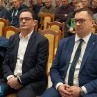 Fotka nr 1 z 18