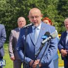 zdjęcie nr 25