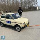 Fotka nr 4 z 9