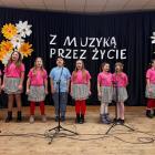 zdjęcie nr 32