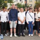 zdjęcie nr 13